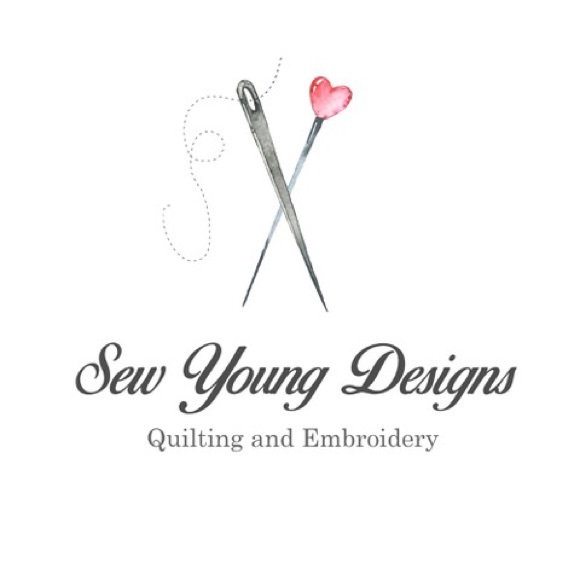 sewyoungdesigns